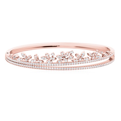 https://goldiam.co.il/sites/default/files/1943305-003_redgold%20%28Small%29.jpg